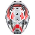 Shoei X-SPR Pro Valion TC-1