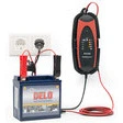 ProCharger 4.000