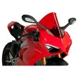 Puig R-Racer Racingscheibe