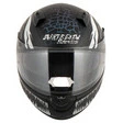 Nolan N60-6 Sport Ravenous