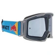 Red Bull Spect Eyewear Strive-005  Motocross Brille