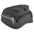 Givi Hecktasche EASY-T 23L