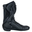 Dainese Nexus 3 In & Out Air