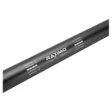 RAXIMO Alu-Lenker Tour Breite 810Mm