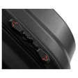 SW-Motech Aero Abs Seitenkoffer-System