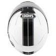 Shoei NXR 2 Ideograph TC-6