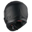 Simpson Venom (ECE 22.06)
