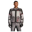 alpinestars Alpinestars Andes V4 Drystar Textiljacke