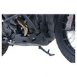 SW-Motech Aluminium-Motorschutz