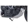 SW-Motech Aluminium-Motorschutz