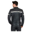 Highway 1 Classic Lederjacke