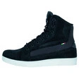 Vanucci VUB-3 Lady