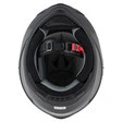 MTR S-7 Evo