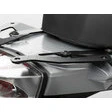 SW-Motech Alu-Rack Tieferlegungskit