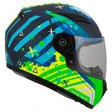 MTR S-12 Kids Evo
