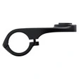 SP Connect Handlebar Mount, Fahrrad