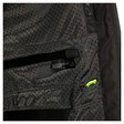 Dainese Racing 5 Herren