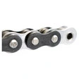 AFAM 520 MX6 Motocross Kette