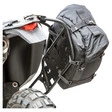 Kriega Os-18 Gepäcktasche