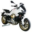 MRA Vario-Touringscreen