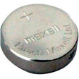 undefined ERSATZ-BATTERIE LR44