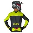 O'NEAL Element Racewear