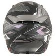 Shoei NXR 2 Capriccio TC-5