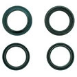 All Balls Racing Gabel Dichtring Satz