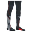 Dainese Thermo Long
