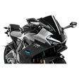 Puig Z-Racing Scheibe