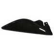 Ilmberger Carbonteile Triumph Speed Triple 11-15