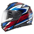 SCHUBERTH C5 Zenith