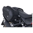 SW-Motech Satteltasche Blaze Pro