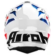 Airoh Commander 2 Reveal