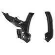 ACERBIS Mx Rahmenschützer X-Grip