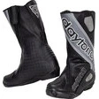 Daytona Evo Sports GTX