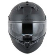 Shark SKWAL i3 LE BLANK SP