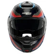 Nolan N100-6 Scia