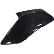 Ilmberger Carbonteile für BMW R1200 GS (LC) 13-18
