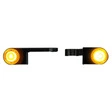 motogadget mo.blaze tens1 Amaturenblinkerset