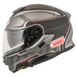 Shoei GT-Air 3 Discipline TC-1