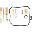JMP Vergaser-Reparatur-Satz JMP