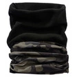 Brandit Fleece