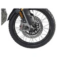SW-Motech Adventure-Set Schutz