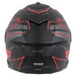 HJC i71 Iorix MC1SF