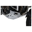 SW-Motech Aluminium-Motorschutz
