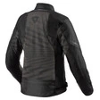 REV'IT! Torque 2 H2O Damen