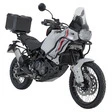 SW-Motech Trax Adv Topcase-System
