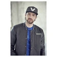 FASTWAY City Men 201