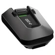 Cardo PackTalk Edge - Einzelset